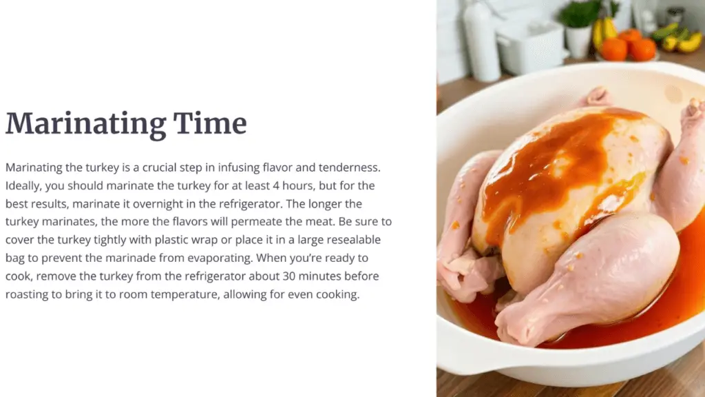 Perfect Roast Turkey Recipe Perfect Roast Turkey Recipe
