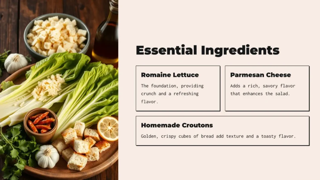 compressed-image-4 Caesar Salad Recipe