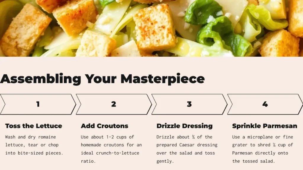 compressed-image-5 Caesar Salad Recipe