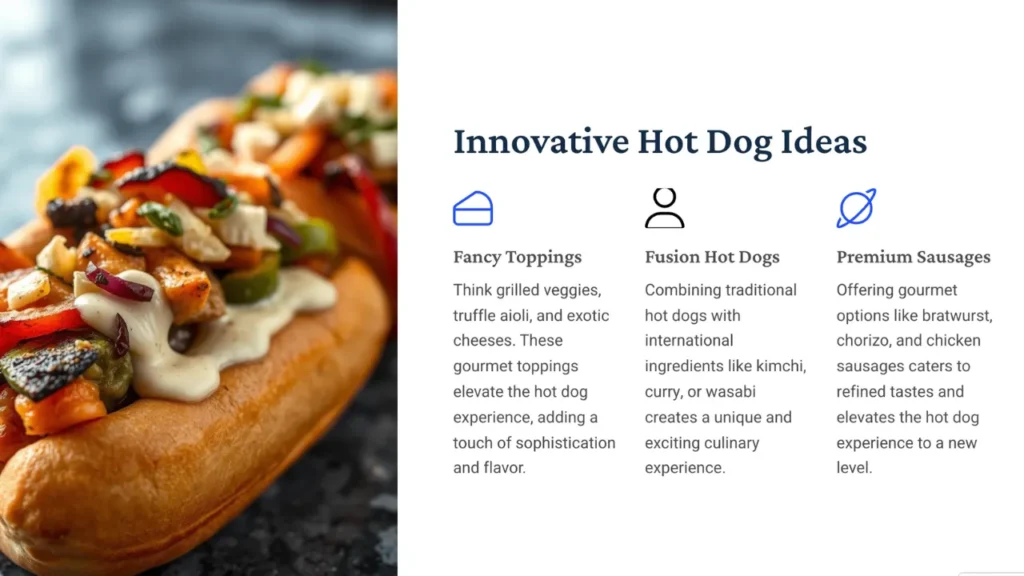 compressed-image-13 Hot Dogs