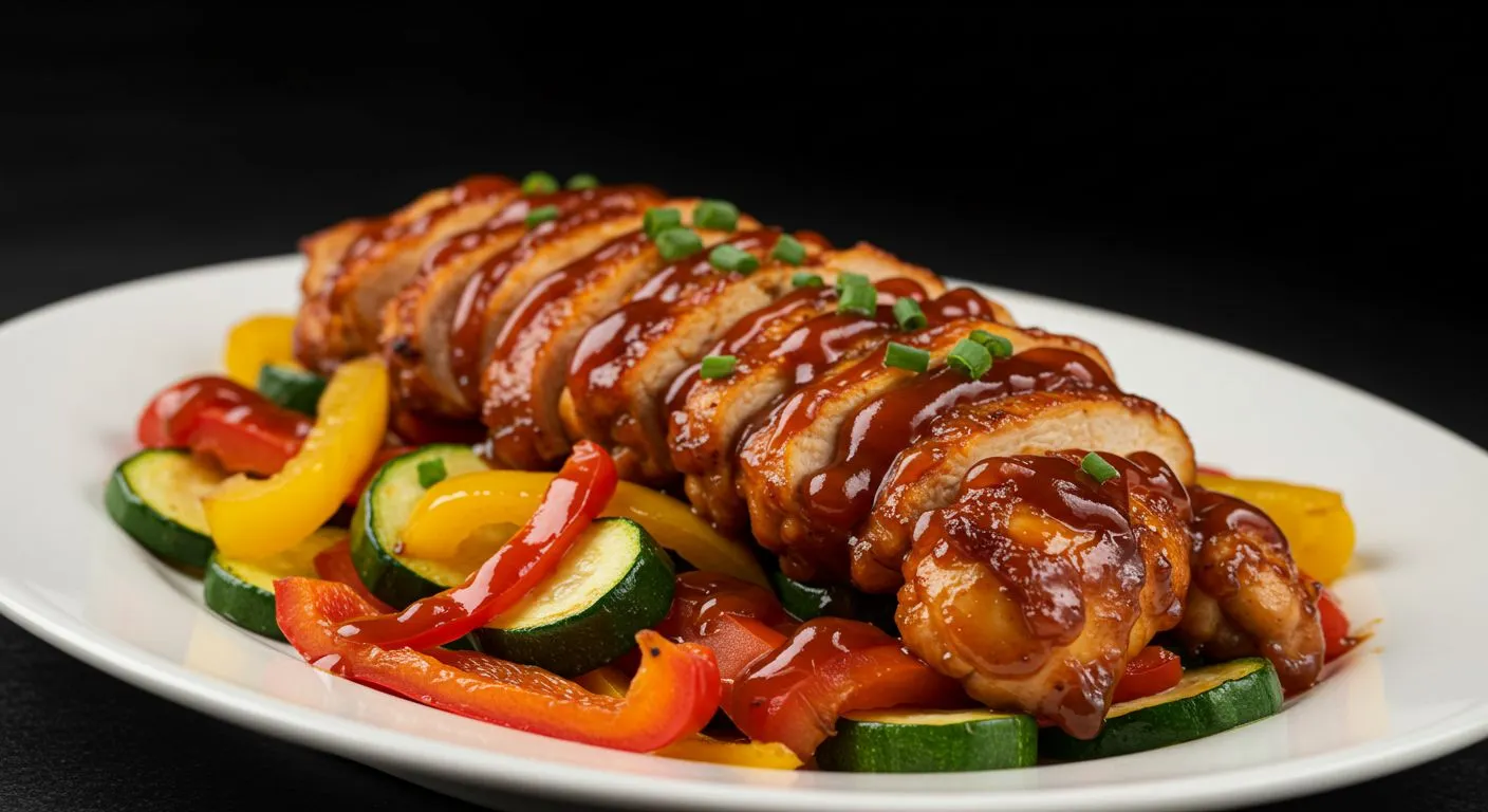 Dinner Recipes, Family Dinner Ideas, Main Dishes