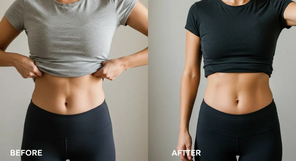 Weight Loss Recipe
