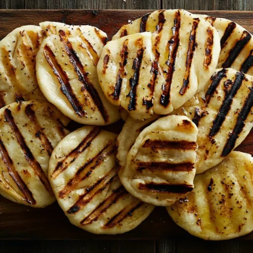 Discover amazing grilled pita recipes with expert tips, health benefits, and easy homemade techniques. Perfect family favorite recipes for any occasion!
