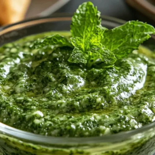 Summer Chutney Recipes: Refreshing and Authentic Homemade Condiments