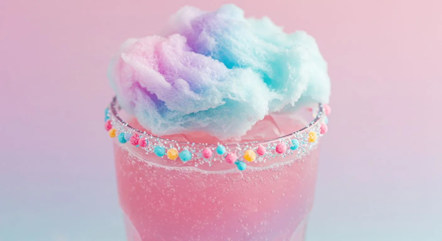 Drinks Recipes, Refreshing Drinks, Energy Smoothies