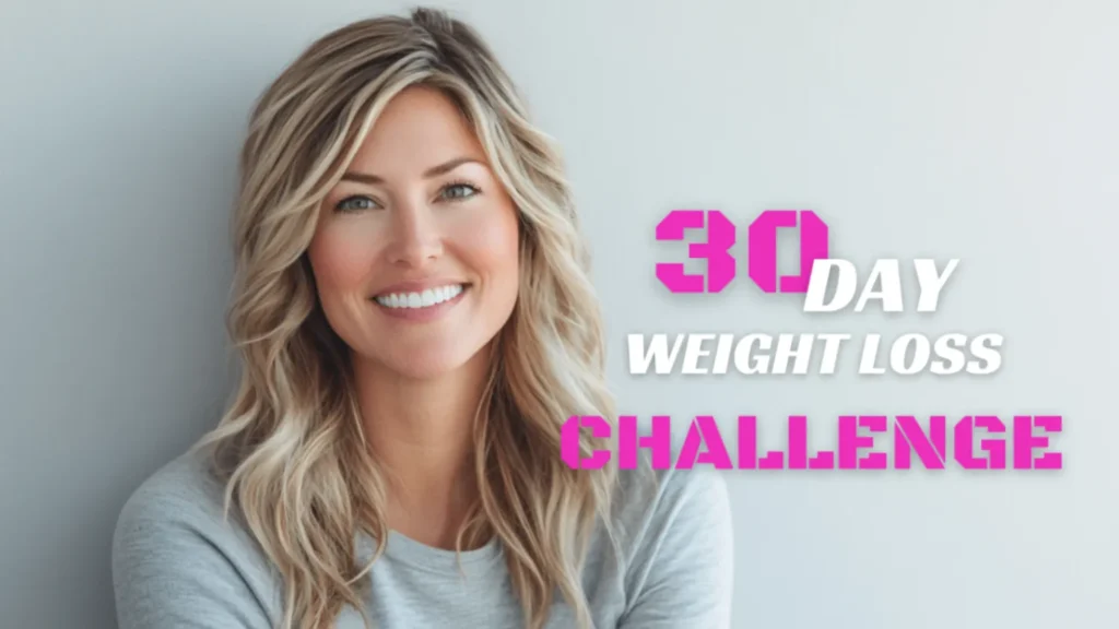 The Ultimate Guide to Sustainable Weight Loss