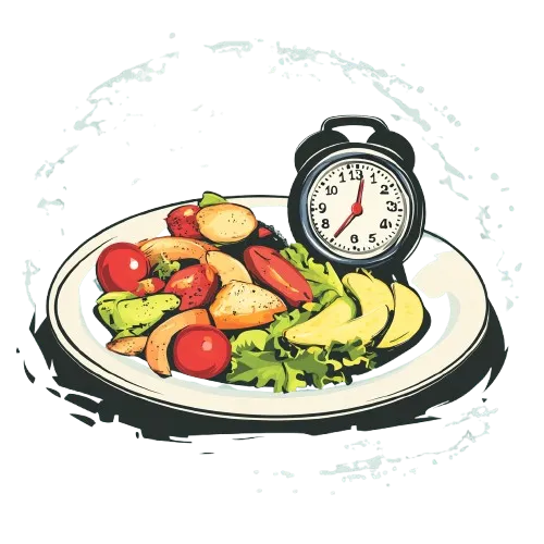 30 Minute Meals