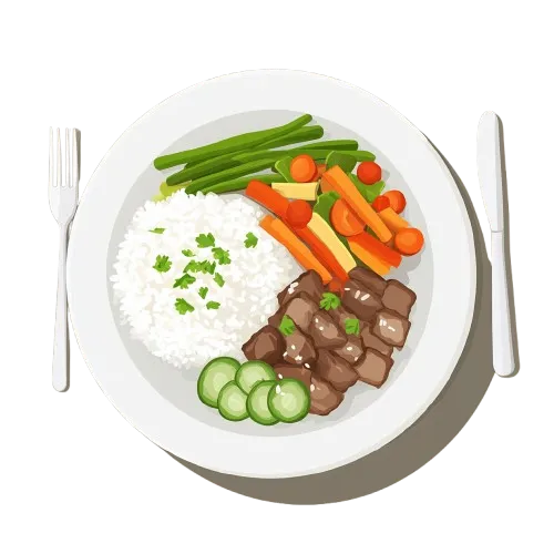 Side Dish Recipes
