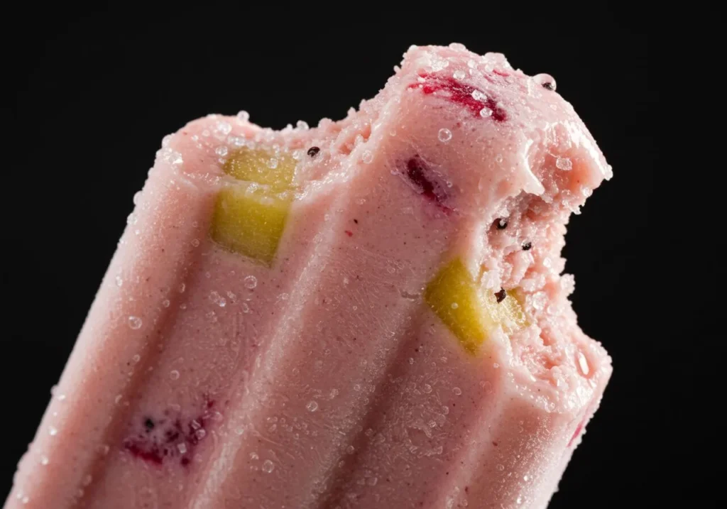 How to Make Homemade Fruit Popsicles for Hot Days: The Ultimate Summer Treat Guide